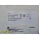 Drager Medical R50N Printer/Recorder W/ Plate *MULTIPLE AVAILABLE* ~ 31009
