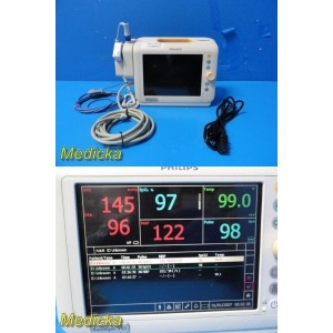 https://www.themedicka.com/16653-194702-thickbox/2010-philips-863703-vs3-monitor-w-patient-leads-option-abaa01-tested-31010.jpg