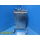 2008 Medtronic Ref ATLG Autolog Auto Transfusion System Console ~ 31005