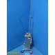 2008 Medtronic Ref ATLG Autolog Auto Transfusion System Console ~ 31005
