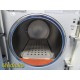 Amsco Eagle Ten Model E10AP Autoclave Sterilizer W/ 2X Sterilization Trays~30442