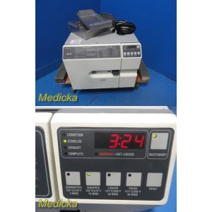 https://www.themedicka.com/16655-194741-thickbox/amsco-eagle-ten-model-e10ap-autoclave-sterilizer-w-2x-sterilization-trays30442.jpg
