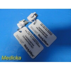 https://www.themedicka.com/16656-194747-thickbox/2x-hill-rom-w-allyn-p-n-06138-000-06137-000-thermometer-calibration-key30443.jpg