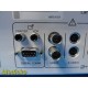 Linvatec Model C3134E 3CCD Direct Digital Controller W/ C3238 Camera Head ~30992