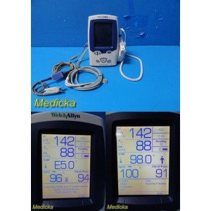 https://www.themedicka.com/16659-194818-thickbox/welch-allyn-hillrom-45nt0-spot-vital-signs-lxi-monitor-w-patient-leads-30993.jpg