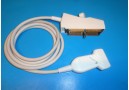 Acuson 5 Needle Guide L5 Ultrasound Transducer Probe for 128XP-10 & Aspen (5298)