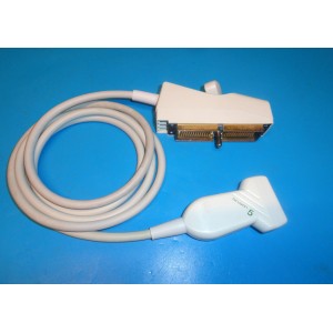 https://www.themedicka.com/1666-17301-thickbox/acuson-5-needle-guide-l5-ultrasound-transducer-probe-for-128xp-10-aspen-5298.jpg