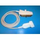 Acuson 5 Needle Guide L5 Ultrasound Transducer Probe for 128XP-10 & Aspen (5298)