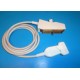 Acuson 5 Needle Guide L5 Ultrasound Transducer Probe for 128XP-10 & Aspen (5298)