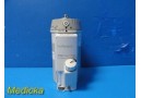 2005 Drager Medical Isoflurane Vaporizer Vapor 2000, Ref M35160 ~ 30995