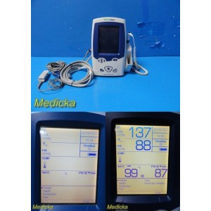 https://www.themedicka.com/16662-194878-thickbox/2010-welch-allyn-spot-vital-signs-lxi-monitor-45nt0-w-leads-psu-30996.jpg