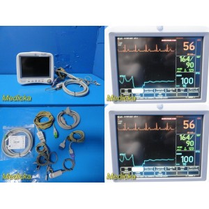 https://www.themedicka.com/16663-194901-thickbox/ge-dash-4000-patient-monitor-ohmeda-spo2-w-patient-leads-30997.jpg