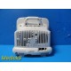 GE Dash 4000 Patient Monitor, Standard Leads, Printer, Ohmeda SpO2, 2X IBP~30999