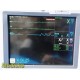 GE Dash 4000 Patient Monitor, Standard Leads, Printer, Ohmeda SpO2, 2X IBP~30999