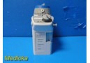 Drager Medical Desflurane Vaporizer D-Vapor Ref M35500-05, SW 2.03 ~ 31000