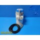 Drager Medical Desflurane Vaporizer D-Vapor Ref M35500-05, SW 2.03 ~ 31000