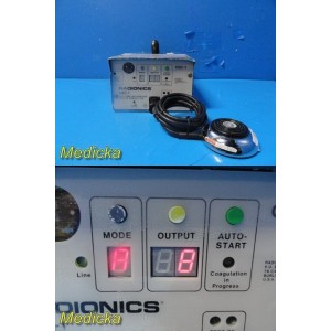 https://www.themedicka.com/16667-194985-thickbox/radionics-cbc-1-coa-comp-anti-sticking-bipolar-coagulator-w-gem-v36-pedal30976.jpg