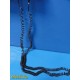 Welch Allyn 767 Series Transformer W/ 2X Handles (FOR PARTS) ~ 30977