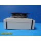 Kendall Tyco 6060 Novamedix AV Impulse System (FOR PARTS & REPAIRS) ~ 30978