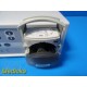 2011 Olympus Endoscopic Flushing Pump Model AFU-100 (E15 Error) ~ 30979