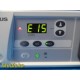 2011 Olympus Endoscopic Flushing Pump Model AFU-100 (E15 Error) ~ 30979