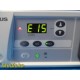 2011 Olympus Endoscopic Flushing Pump Model AFU-100 (E15 Error) ~ 30979