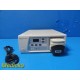 2011 Olympus Endoscopic Flushing Pump Model AFU-100 (E15 Error) ~ 30979