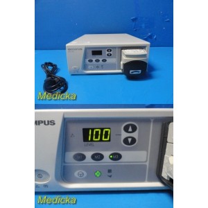 https://www.themedicka.com/16670-195044-thickbox/2011-olympus-endoscopic-flushing-pump-model-afu-100-e15-error-30979.jpg