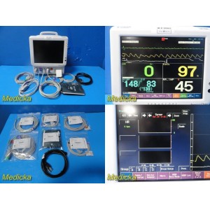 https://www.themedicka.com/16672-195089-thickbox/fukuda-denshi-ds-7200-touchscreen-patient-monitor-w-new-non-oem-leads-30981.jpg