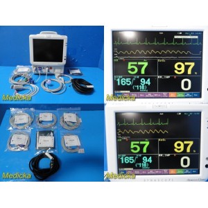https://www.themedicka.com/16674-195130-thickbox/fukuda-denshi-dynascope-7200-series-patient-monitor-w-new-non-oem-leads-30985.jpg