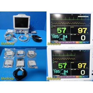 https://www.themedicka.com/16674-195130-thickbox/fukuda-denshi-dynascope-7200-series-patient-monitor-w-new-non-oem-leads-30985.jpg