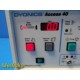 Smith & Nephew DYONICS 7205832 Access 40 Liters High Flow Insufflator ~ 30987