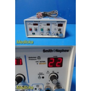 https://www.themedicka.com/16676-195169-thickbox/smith-nephew-dyonics-7205832-access-40-liters-high-flow-insufflator-30987.jpg