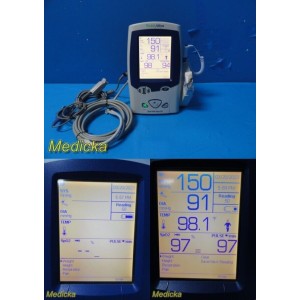 https://www.themedicka.com/16678-195211-thickbox/2013-welch-allyn-hillrom-45nto-spot-vital-signs-lxi-monitor-w-psu-leads-30989.jpg