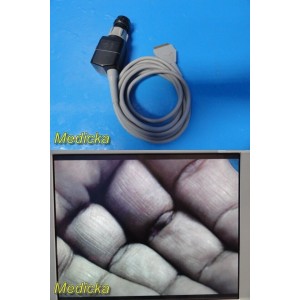 https://www.themedicka.com/16679-195233-thickbox/linvatec-c3238-3ccd-camera-head-w-inline-coupler-tested-crisp-image-30441.jpg