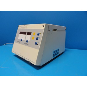 https://www.themedicka.com/1668-17318-thickbox/heraeus-d-37520-osterode-75003539-clinifuge-centrifuge-5000rpm-13047.jpg