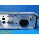 GYRUS ACMI IDC-1500 Inviso Digital Camera Controller ONLY (NO Camera Head)~30962