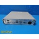 GYRUS ACMI IDC-1500 Inviso Digital Camera Controller ONLY (NO Camera Head)~30962