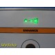 GYRUS ACMI IDC-1500 Inviso Digital Camera Controller ONLY (NO Camera Head)~30962