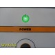GYRUS ACMI IDC-1500 Inviso Digital Camera Controller ONLY (NO Camera Head)~30962