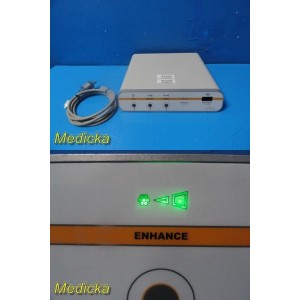 https://www.themedicka.com/16680-195258-thickbox/gyrus-acmi-idc-1500-inviso-digital-camera-controller-only-no-camera-head30962.jpg