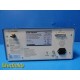 Smith & Nephew Dyonics 7205832 Access 40 Liters High Flow Insufflator ~ 30963