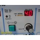 Smith & Nephew Dyonics 7205832 Access 40 Liters High Flow Insufflator ~ 30963
