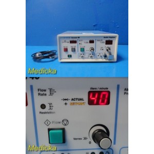 https://www.themedicka.com/16681-195277-thickbox/smith-nephew-dyonics-7205832-access-40-liters-high-flow-insufflator-30963.jpg