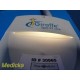 2012 GE Ohmeda 6600-0833-800 Giraffe Spot PT Phototherapy Light *TESTED* ~ 30965