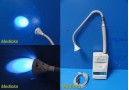 2012 GE Ohmeda 6600-0833-800 Giraffe Spot PT Phototherapy Light *TESTED* ~ 30965