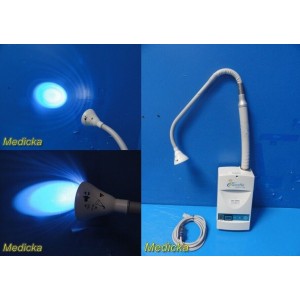 https://www.themedicka.com/16683-195320-thickbox/2012-ge-ohmeda-6600-0833-800-giraffe-spot-pt-phototherapy-light-tested-30965.jpg