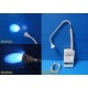 2012 GE Ohmeda 6600-0833-800 Giraffe Spot PT Phototherapy Light *TESTED* ~ 30965