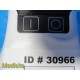 2012 Smiths Medical BCI 3301 Handheld SpO2 Monitor W/ Ref 3044 Sensor ~ 30966