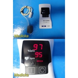https://www.themedicka.com/16684-195339-thickbox/2012-smiths-medical-bci-3301-handheld-spo2-monitor-w-ref-3044-sensor-30966.jpg